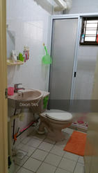 Blk 108 Rivervale Walk (Sengkang), HDB 4 Rooms #125963072